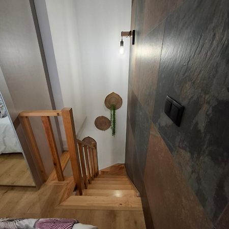 Camarote Beach Назаре Екстериор снимка