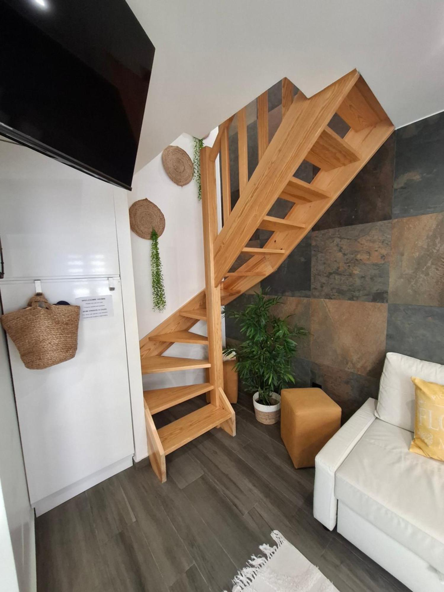 Camarote Beach Назаре Екстериор снимка